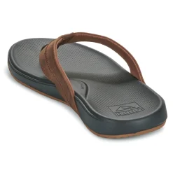 Reef Tongs^- CSHN PHANTOM 2.0 LE