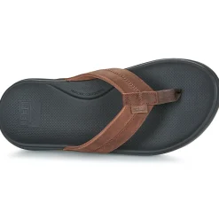 Reef Tongs^- CSHN PHANTOM 2.0 LE