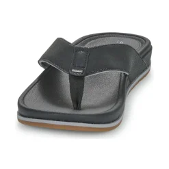 Reef Tongs^- CUSHION BONZER