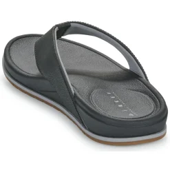 Reef Tongs^- CUSHION BONZER