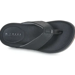 Reef Tongs^- CUSHION BONZER
