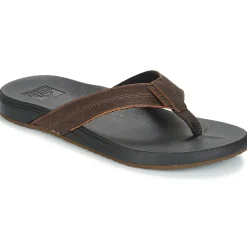 Reef Tongs^- CUSHION BOUNCE PHANTOM LE