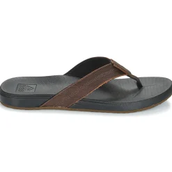 Reef Tongs^- CUSHION BOUNCE PHANTOM LE