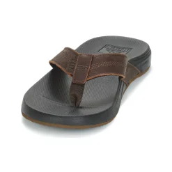 Reef Tongs^- CUSHION BOUNCE PHANTOM LE