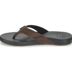 Reef Tongs^- CUSHION BOUNCE PHANTOM LE