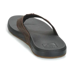 Reef Tongs^- CUSHION BOUNCE PHANTOM LE