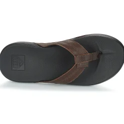 Reef Tongs^- CUSHION BOUNCE PHANTOM LE