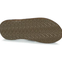 Reef Tongs^- CUSHION BOUNCE PHANTOM LE