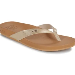 Reef - CUSHION COURT< Tongs
