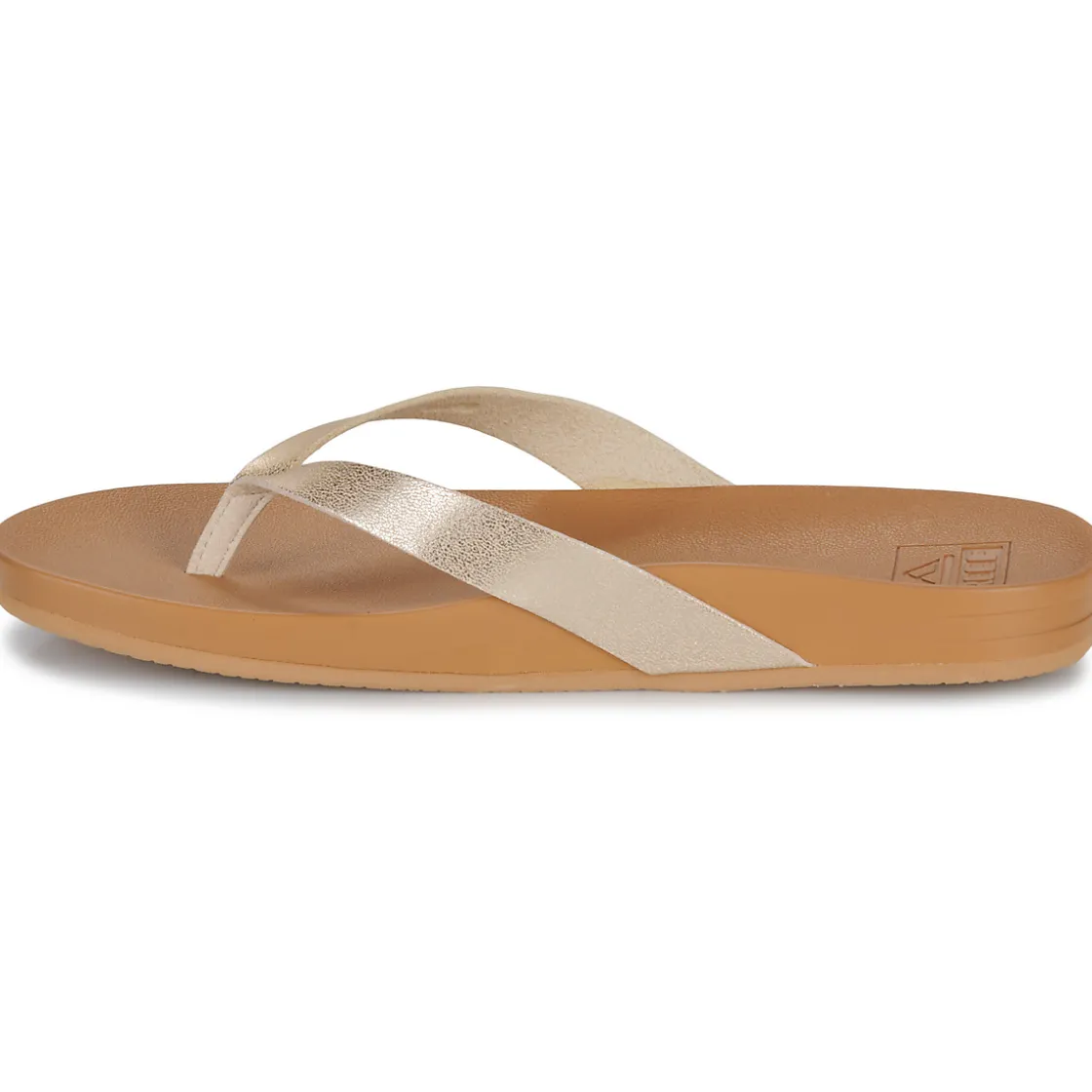 Reef - CUSHION COURT< Tongs