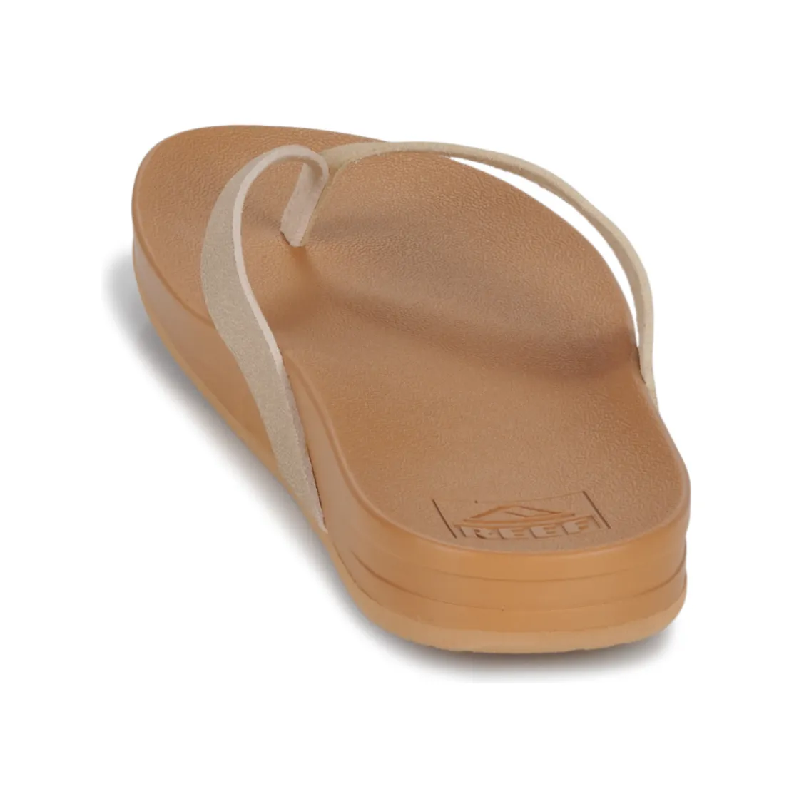 Reef - CUSHION COURT< Tongs