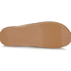 Reef - CUSHION COURT< Tongs