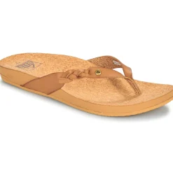 Reef - CUSHION COURT TWIST< Tongs