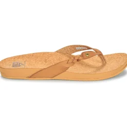 Reef - CUSHION COURT TWIST< Tongs