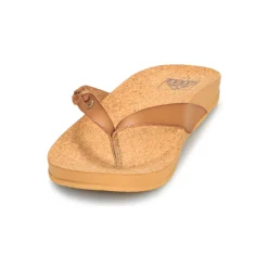Reef - CUSHION COURT TWIST< Tongs