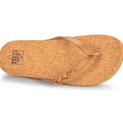 Reef - CUSHION COURT TWIST< Tongs