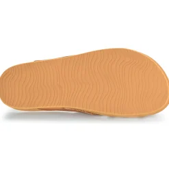 Reef - CUSHION COURT TWIST< Tongs