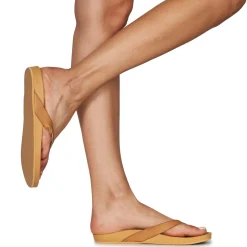 Reef - CUSHION COURT TWIST< Tongs