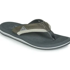 Reef Tongs^- CUSHION DAWN
