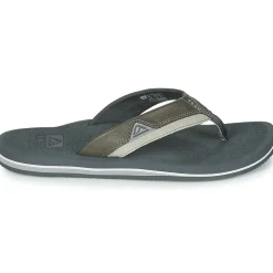 Reef Tongs^- CUSHION DAWN