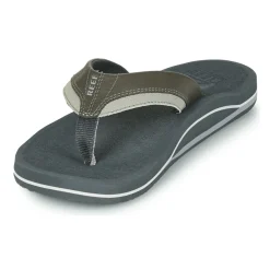 Reef Tongs^- CUSHION DAWN