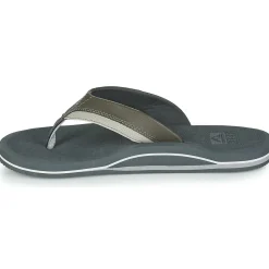 Reef Tongs^- CUSHION DAWN