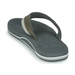 Reef Tongs^- CUSHION DAWN