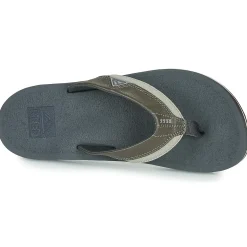 Reef Tongs^- CUSHION DAWN