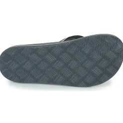 Reef Tongs^- CUSHION DAWN