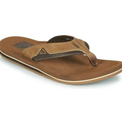 Reef - CUSHION DAWN Marron Discount