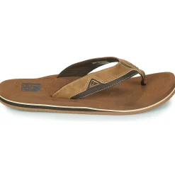 Reef - CUSHION DAWN Marron Discount