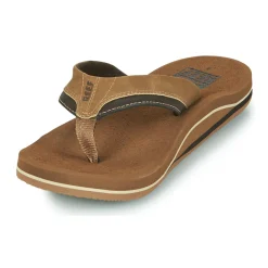 Reef - CUSHION DAWN Marron Discount