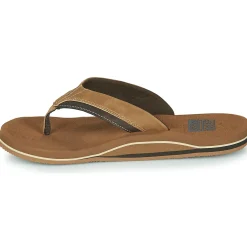 Reef - CUSHION DAWN Marron Discount