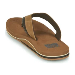 Reef - CUSHION DAWN Marron Discount