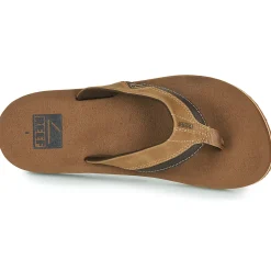 Reef - CUSHION DAWN Marron Discount