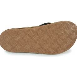 Reef - CUSHION DAWN Marron Discount