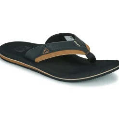 Reef - CUSHION DAWN< Tongs