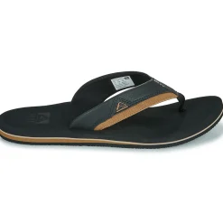 Reef - CUSHION DAWN< Tongs