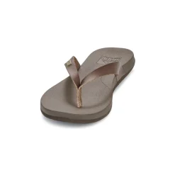 Reef - CUSHION LUNE< Tongs