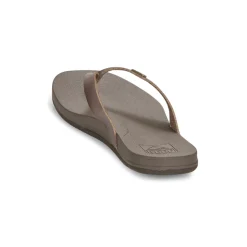 Reef - CUSHION LUNE< Tongs