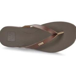 Reef - CUSHION LUNE< Tongs
