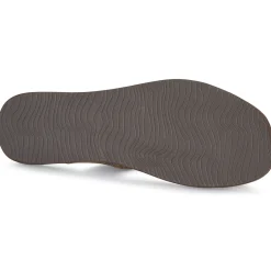 Reef - CUSHION LUNE< Tongs