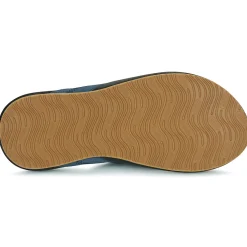 Reef - CUSHION PHANTOM 2.0< Tongs