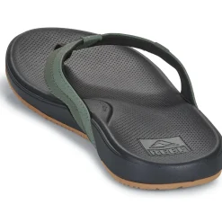 Reef - CUSHION PHANTOM 2.0 Vert