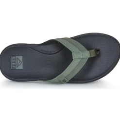 Reef - CUSHION PHANTOM 2.0 Vert