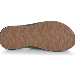 Reef - CUSHION PHANTOM 2.0 Vert