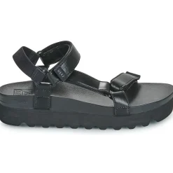 Reef Sandales Et Nu-pieds^- CUSHION REM HI