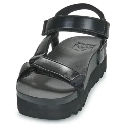 Reef Sandales Et Nu-pieds^- CUSHION REM HI