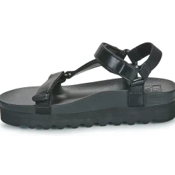 Reef Sandales Et Nu-pieds^- CUSHION REM HI