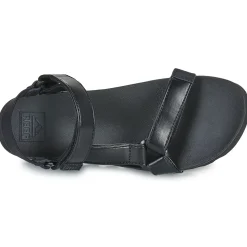 Reef Sandales Et Nu-pieds^- CUSHION REM HI